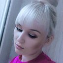 Veronika, 28 лет