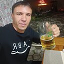 Евгений, 26 лет