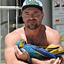 Владимир, 37 лет