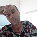 Рустам, 48 лет