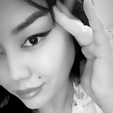 Фотография девушки Dilya, 25 лет из г. Гулистан