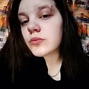 Mari, 21 год