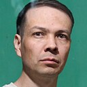 Игорь, 36 лет
