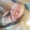 Марита, 35 лет