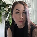 Елена, 39 лет