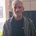 Вахид, 54 года