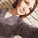 Светлана, 38 лет