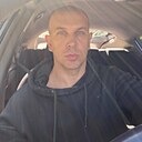 Артём, 38 лет