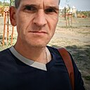 Сергей, 46 лет