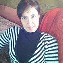 Маша, 33 года