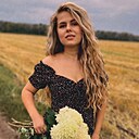 Юлия, 32 года