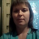 Светлана, 32 года