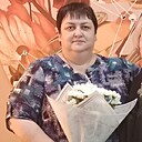Елена, 48 лет