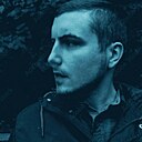 Александр, 45 лет