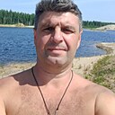 Андрей, 51 год