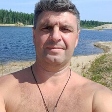 Фотография мужчины Андрей, 51 год из г. Вологда