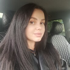 Фотография девушки Натали, 35 лет из г. Тюмень