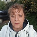 Екатерина, 55 лет