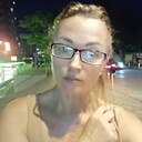 Татьяна, 46 лет