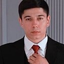 Мир, 27 лет