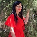 Наина, 47 лет