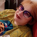 Наташа, 57 лет