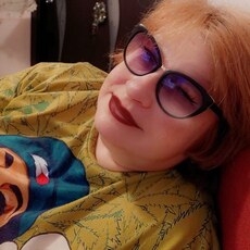 Фотография девушки Наташа, 57 лет из г. Усть-Камчатск