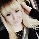 Марина, 41 год