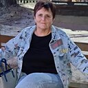 Вера, 59 лет