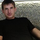 Андрей, 29 лет