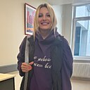 Лялька, 45 лет