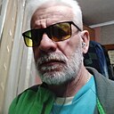Сергей, 56 лет