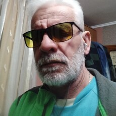Фотография мужчины Сергей, 56 лет из г. Алматы