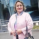Марина, 56 лет