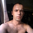 Андрей, 35 лет