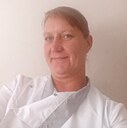 Наталья, 41 год