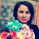 Люля, 40 лет