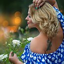 Елена, 43 года