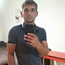 Владислав, 30 лет