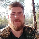 Валентин, 44 года