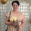 Наталья, 54 года