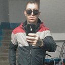 Станислав, 36 лет