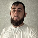 Не Важно, 37 лет