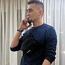 Ваня, 33 года