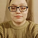 Игнатий, 35 лет