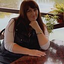 Aida, 45 лет