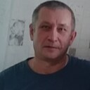 Александр, 51 год