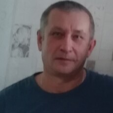 Фотография мужчины Александр, 51 год из г. Орел