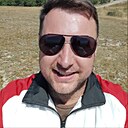 Дмитрий, 39 лет