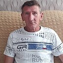 Сережа, 57 лет